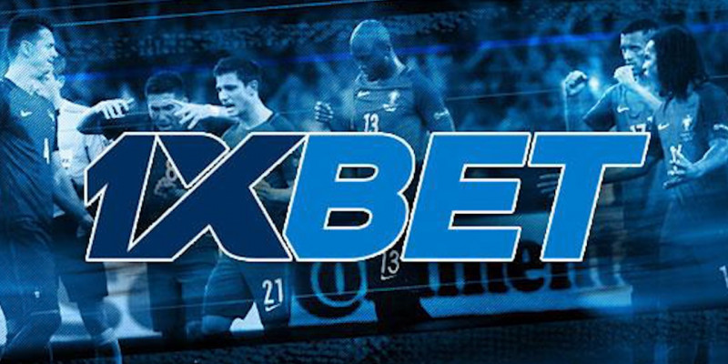 1xBet Bangladesh Download APP - Complete Guide to Installation and Use