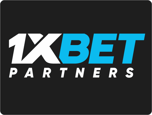 1xBet Bangladesh Download APP - Complete Guide to Installation and Use