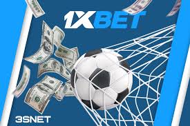 1xBet Download APP PC - Guide to Installing the 1xBet Desktop Application on Windows