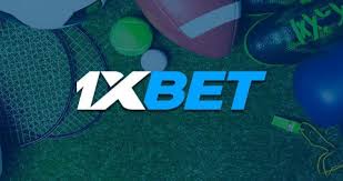 1xBet Download APP — Your Complete Guide to Installing and Using the 1x bet App