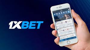1xBet Malaysia Betting Comprehensive Guide to Markets, Bonuses and Responsible Play