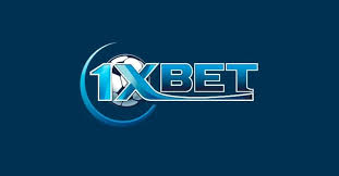 1xBet Malaysia Online Casino A Comprehensive Guide to Games, Bonuses and Safe Play