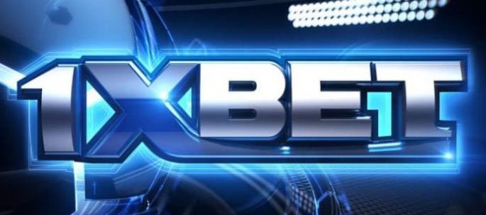 1xBet Thailand Download APP — Your Complete Guide to Installation, Features, and Tips