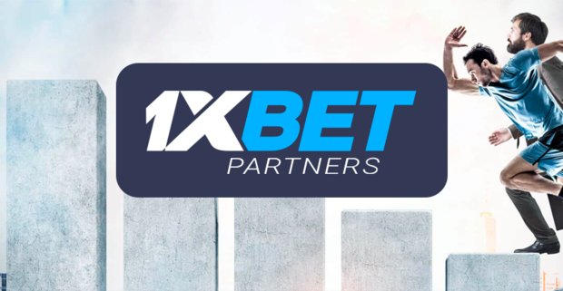 Download 1xBet App — Complete Guide to Installing and Using 1xBet Mobile