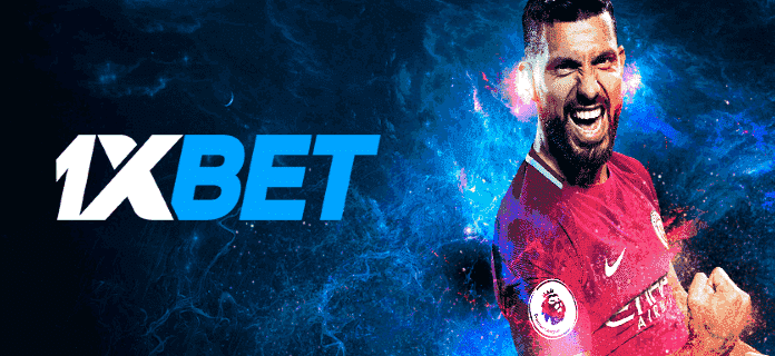 Play at 1xBet Casino A Comprehensive Guide to Games, Bonuses and Safety
