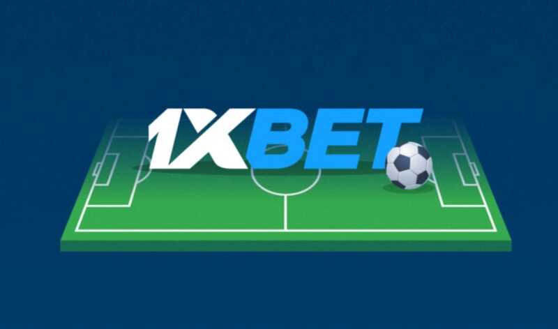Ultimate Guide to 1xBet Kenya App Download 19