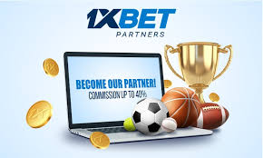 Ultimate Guide to 1xBet Kenya App Download 19